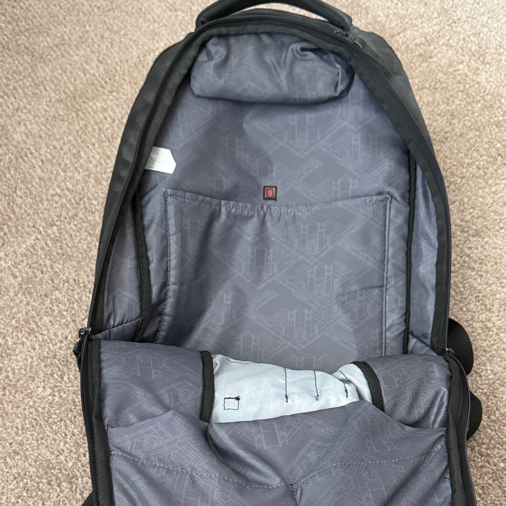 Ogio Backpack - image 2